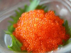 -竹之月日本料理铁板烧(香江花园店)