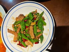 -乡里八闽·福州乡土菜(火车北站店)