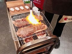-古田居·特色寿司料理(星之岛旗舰店)