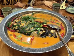 -锦小馆(安贞店)