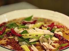 -春暖花开(西溪店)