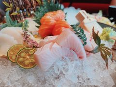 -300杯·和牛烧肉清酒专门店(廊里店)