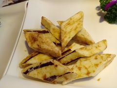 -粤赏点(越秀城市广场店)