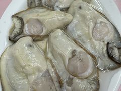 -花苑美食横琴生蚝火锅(拱北粤华路店)