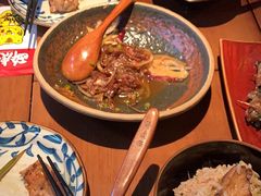 -醉虎传(南锣鼓巷店)