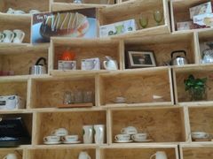 -TeaTimes(凤凰书城店)