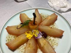 -玉玲珑(陆家嘴店)