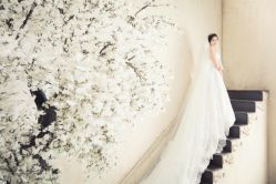 -韩国艺匠ARTIZ STUDIO(博览中心店)