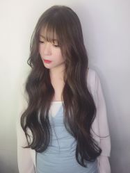 -悠巷形象设计