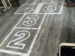 -楠同学辣糊糊