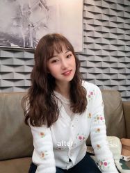 点击看大图 -AD HAIR