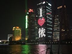 -诺莱仕游艇会