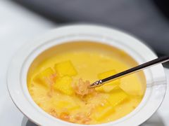 -悦秀·高级粤菜