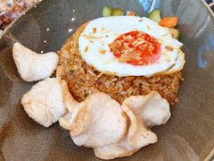 -THE PAWON·8碗(古北SOHO店)