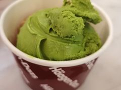 -哈根达斯(青岛海信店)