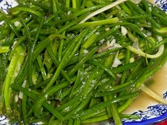 -老丽江餐馆(丽江华都商贸城店)