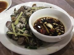 -天天渔港海鲜酒家(石浦玉泉路店)