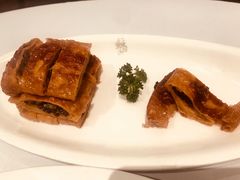 -苏浙汇(朝外店)