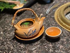-老乾杯和牛烧肉(王府中环店)