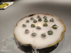 -淮扬府(安定门店)