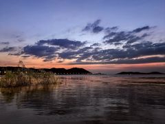 -湖山人家·湖景餐厅·特色农家菜(太湖西山店)