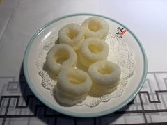 -小柴米·传统江西菜(八一广场店)