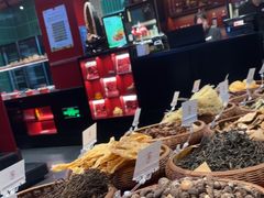 -唐河王记·南阳民间菜(国基路店)