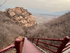 -北京凤凰岭