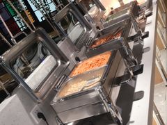 -瑞伯克牛排自助餐厅天一广场店