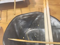-老酱油炸社