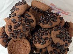 -谷脸儿糕点(六里桥东店)