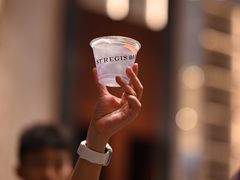 -深圳福田香格里拉大酒店