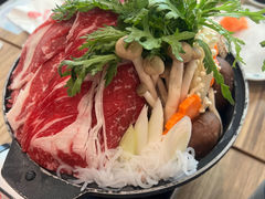 -Tuna maki寿司(印象城购物中心店)