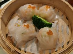 -娱筷海鲜酒家(广州南沙店)