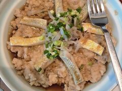 -同里湖大饭店-怡景轩中餐厅(同里古镇店)