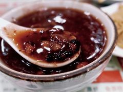 -葛记焖饼(伏牛路店)