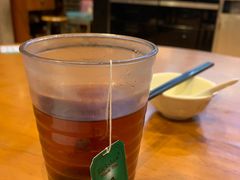 -粥家庄(南桂东分店)