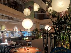 -馋嘴猫北京食堂·烤鸭·宵夜(亚运村店)
