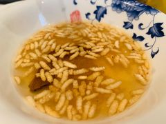 -同庆楼(大钟寺店)