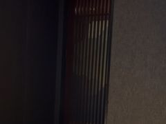 -新盈光·旗舰店(海曙苍松路店)