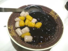 -鲜芋仙(中华广场店)