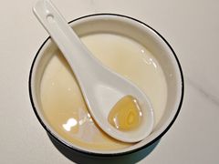 -秋色客家菜(南山店)