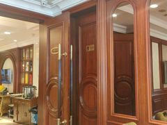 -南山鲜虾面·活鲜小馆·海味大连菜(南山总店)