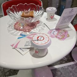 -咪咪专业脱毛连锁机构