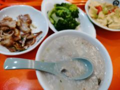 -梅园食堂