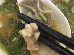 -艺境水疗生活空间(广场明珠店)