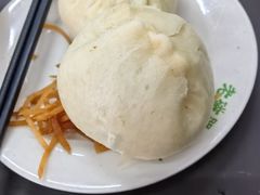 -老磁器口豆汁店(马家堡店)
