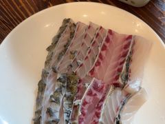 -正能量脆肉鲩火锅