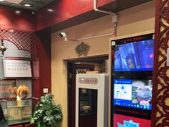 -阿西娅食府(中关村店)