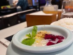 -沿途四季·云南菜(建外大街店)